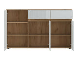 Living room set 591772