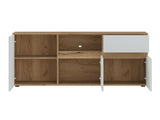 Living room set 591772