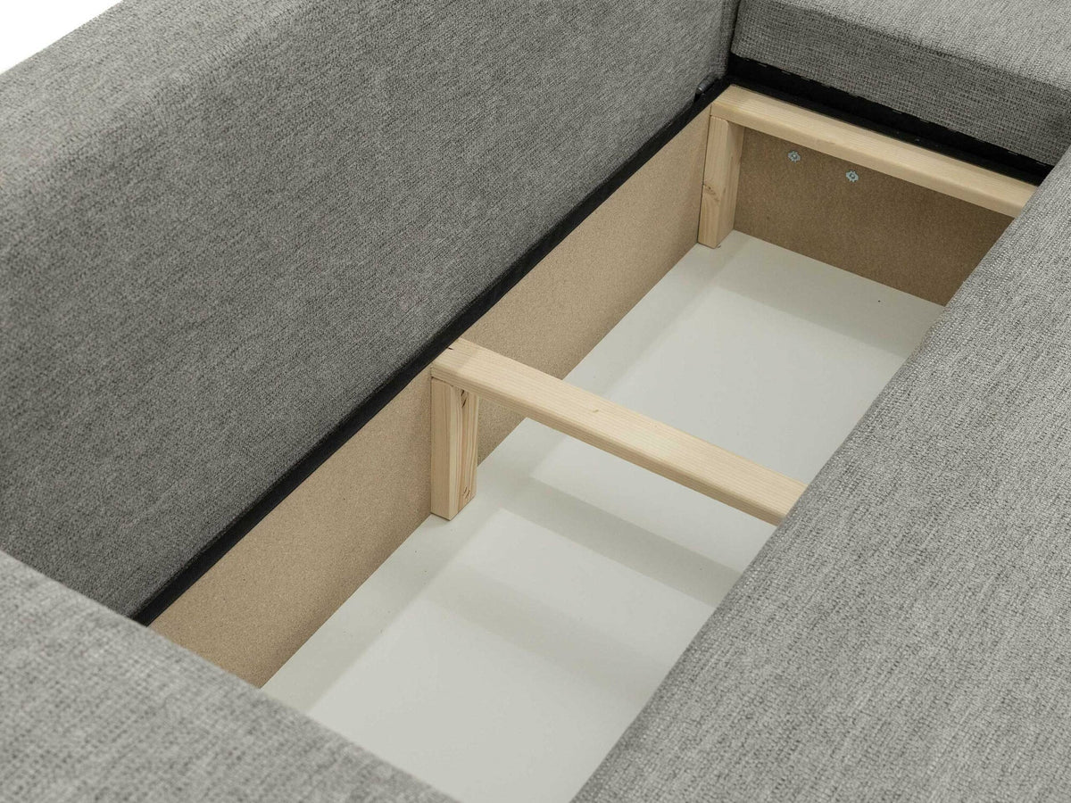 Corner sofa 537693