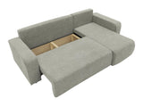 Corner sofa 537693