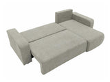 Corner sofa 537693