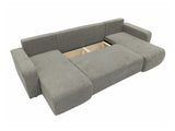 Corner sofa 537907