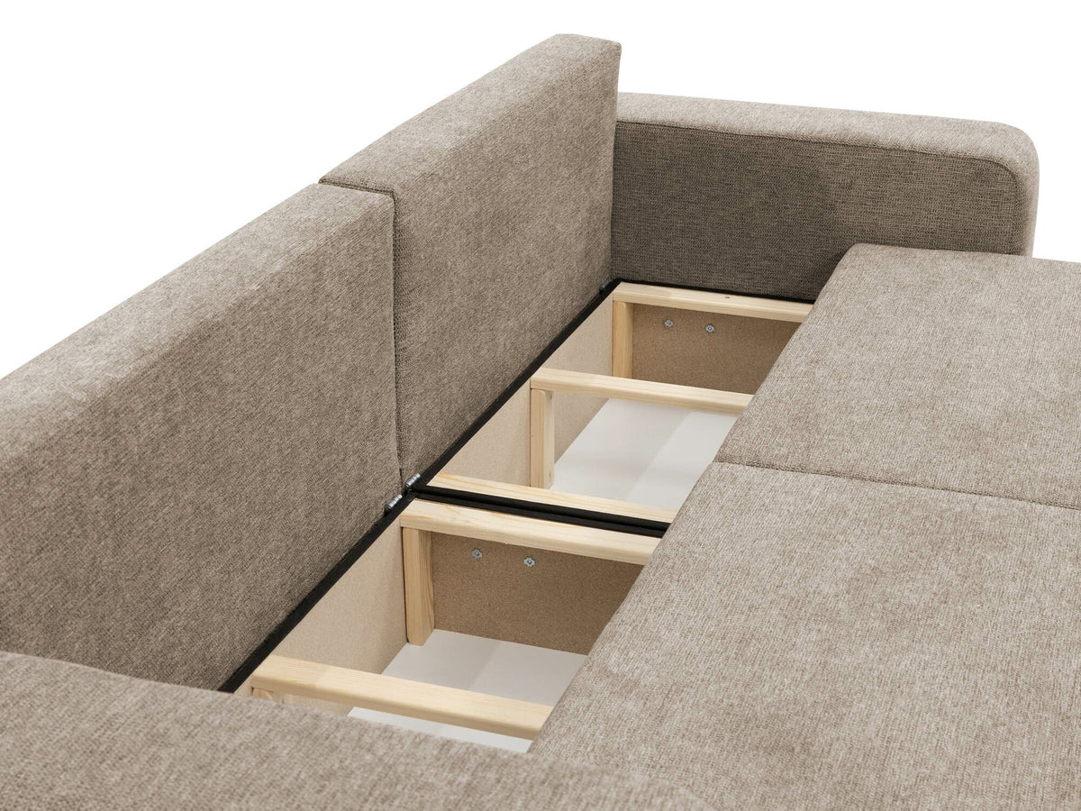 Sofa bed 550724