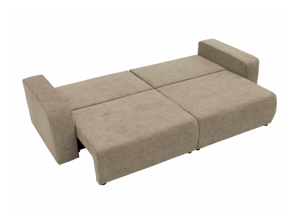 Sofa bed 550724