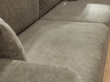 Sofa bed 550724