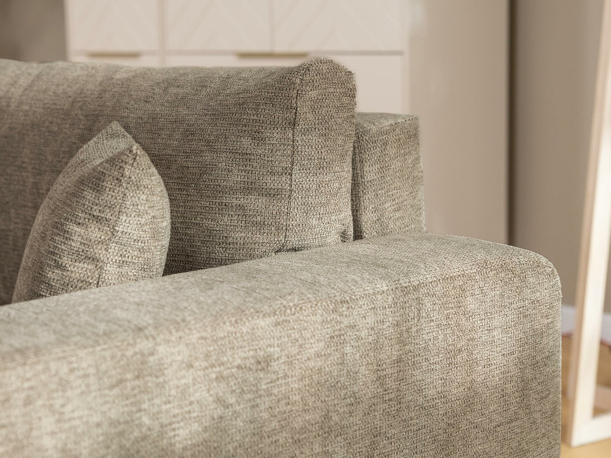 Sofa bed 550724
