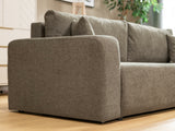 Sofa bed 550724