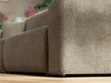 Sofa bed 550724