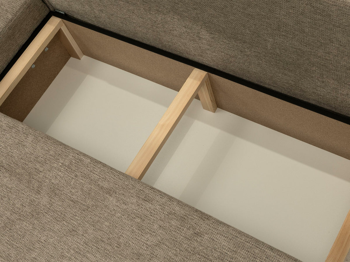 Corner sofa 559257