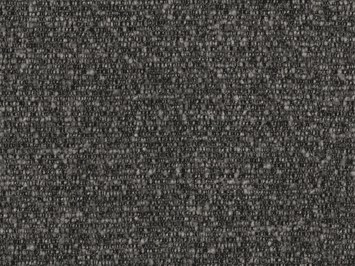 Bed 591780