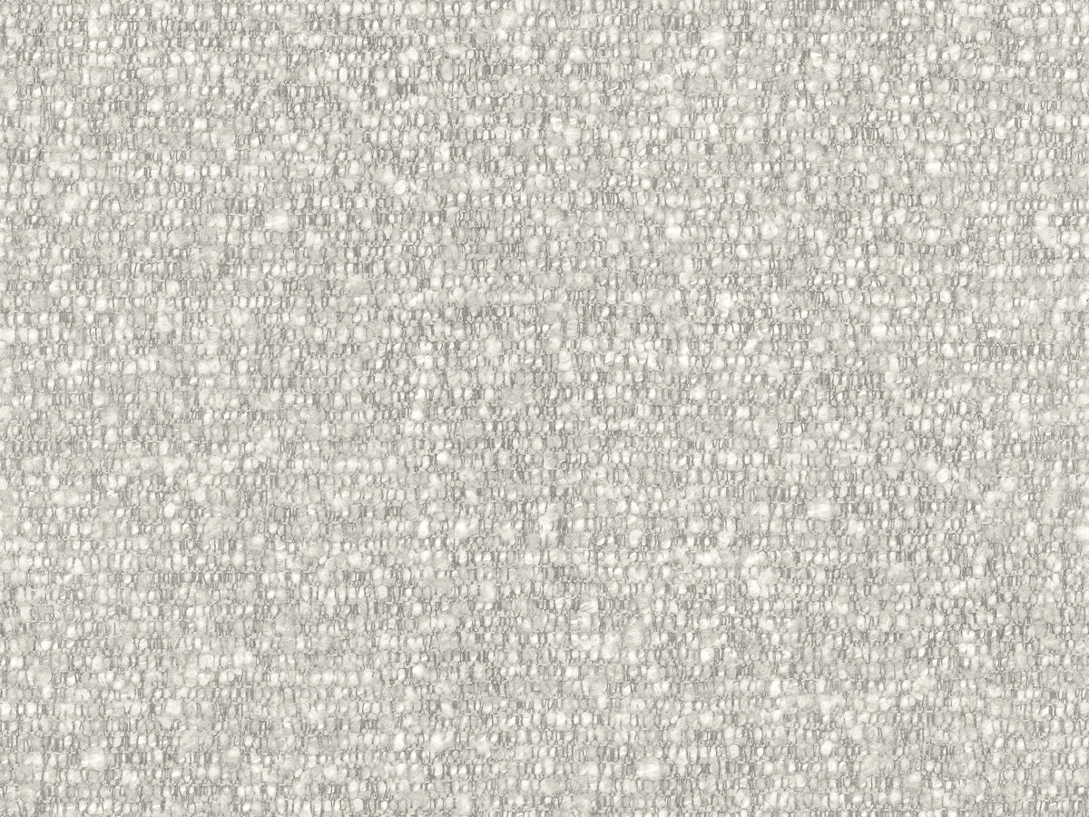 Bed 591780