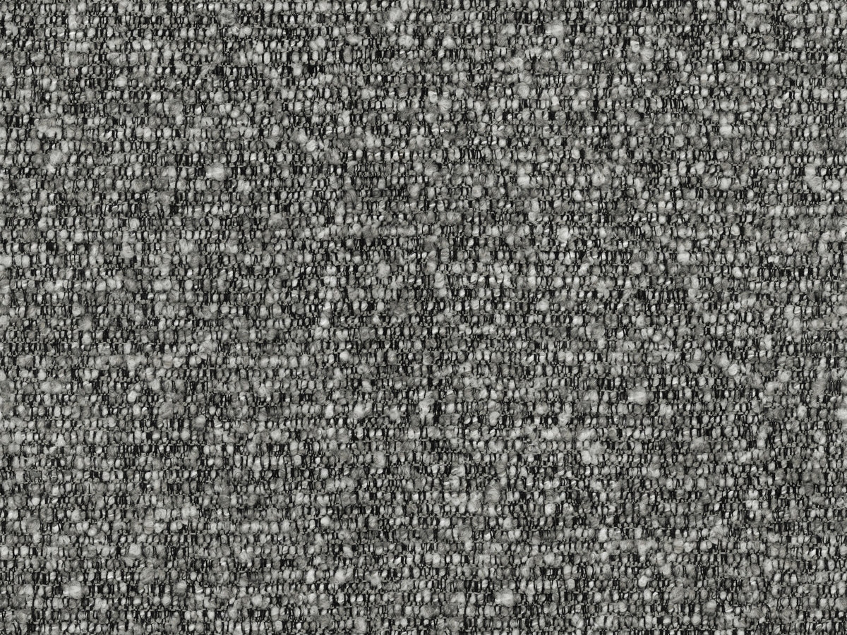 Bed 591780