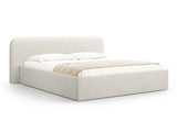 Bed 591780