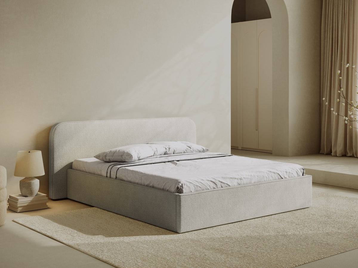 Bed 591780