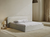 Bed 591780