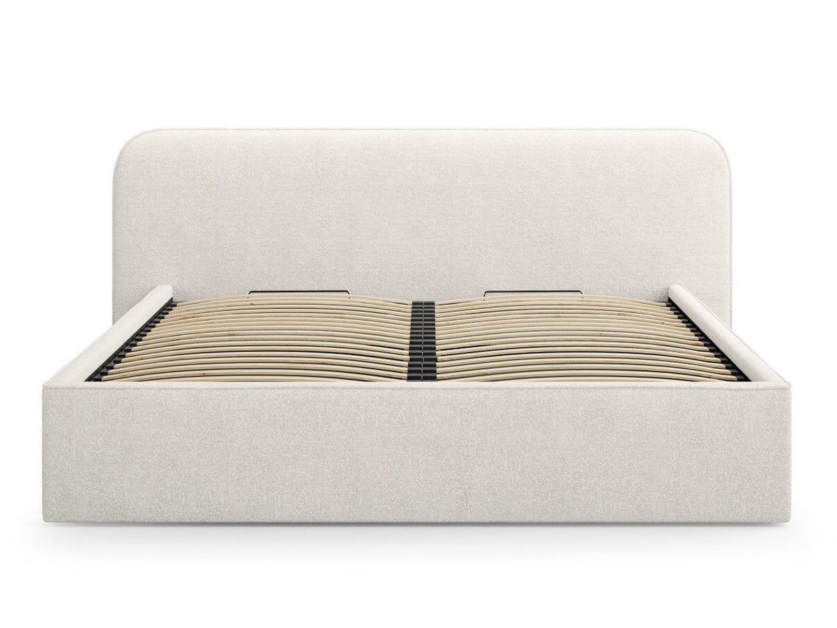 Bed 591780