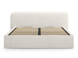 Bed 591780