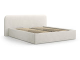 Bed 591780