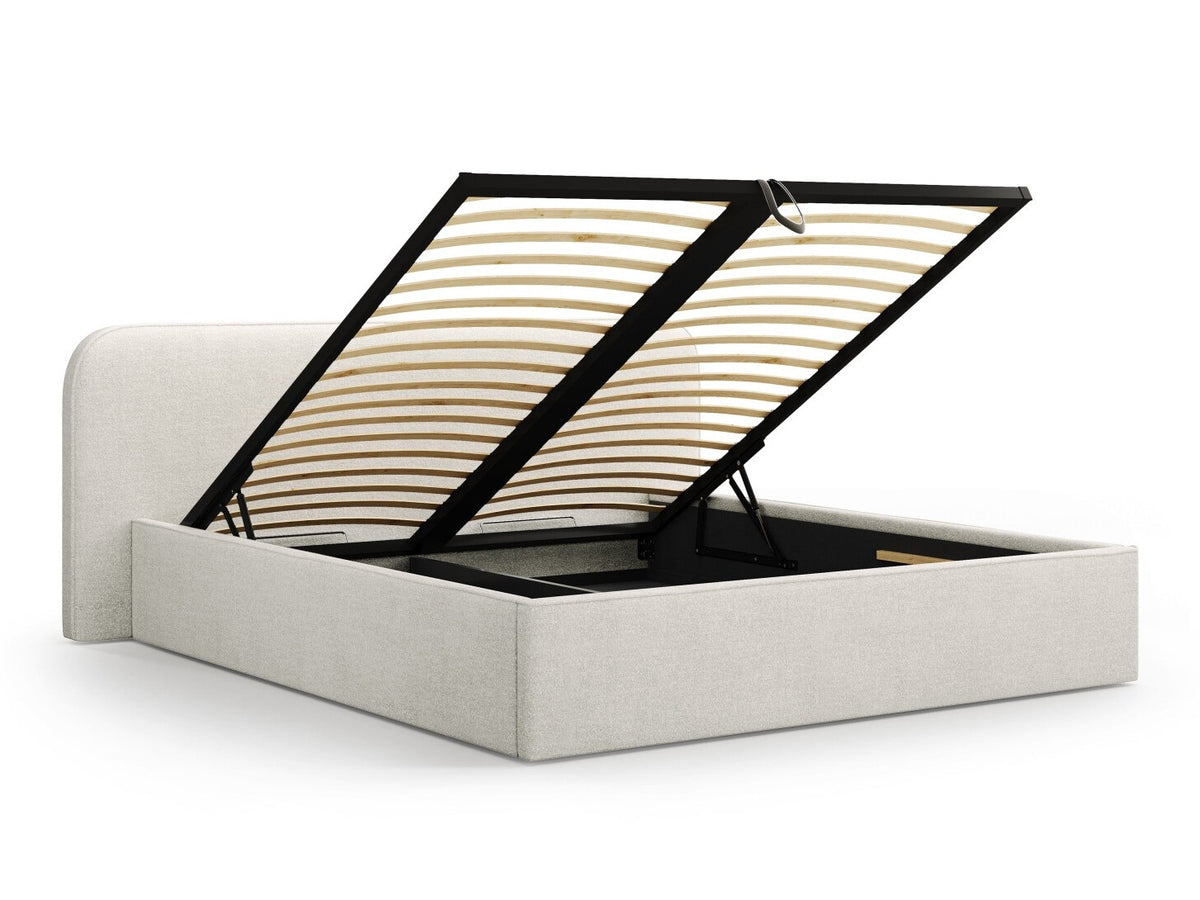 Bed 591780