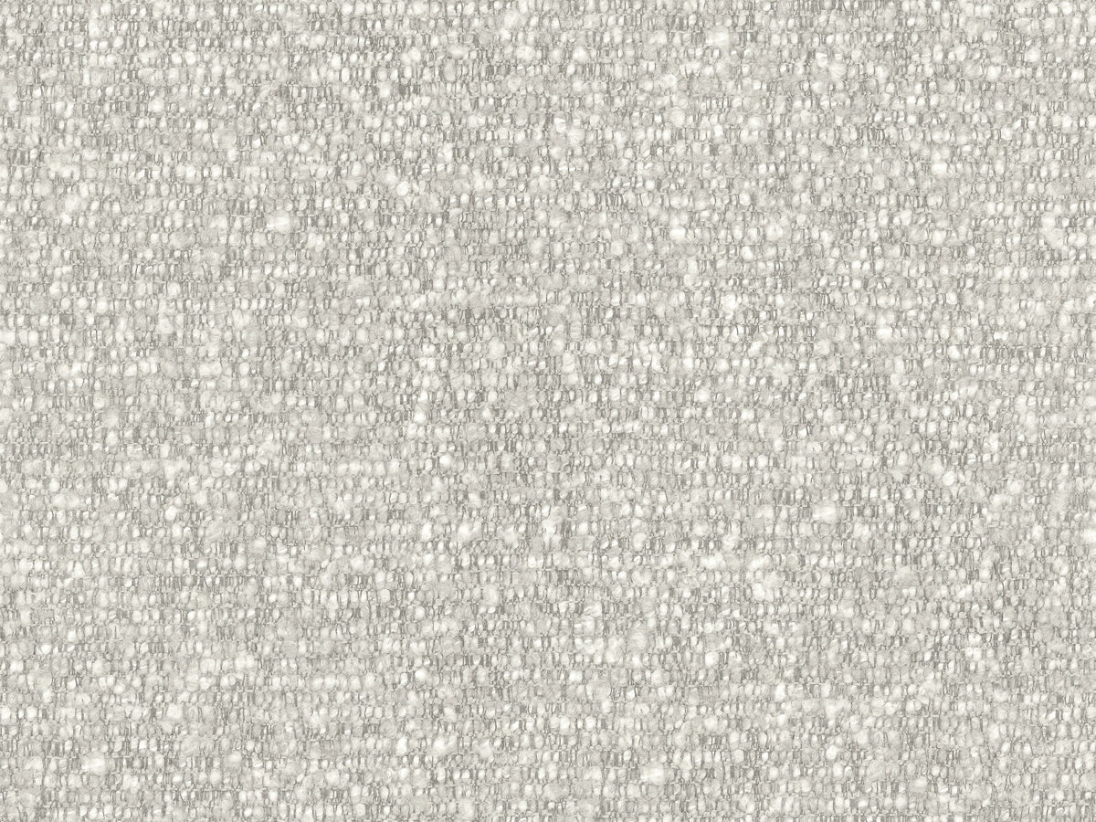 Bed 591780