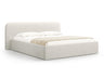 Bed 591780