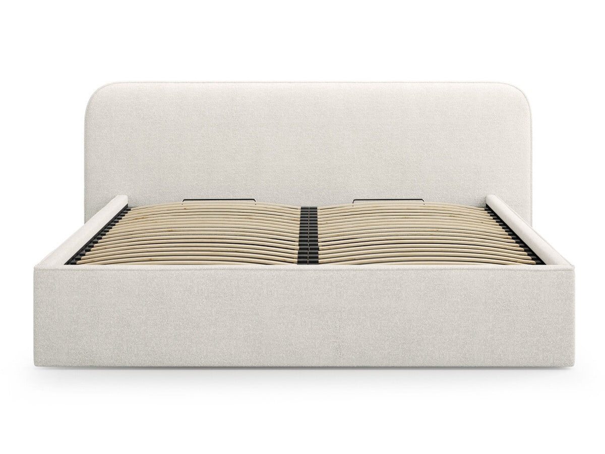 Bed 591780