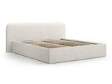 Bed 591780