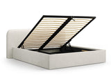 Bed 591780