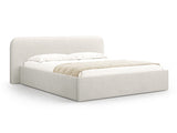 Bed 591780