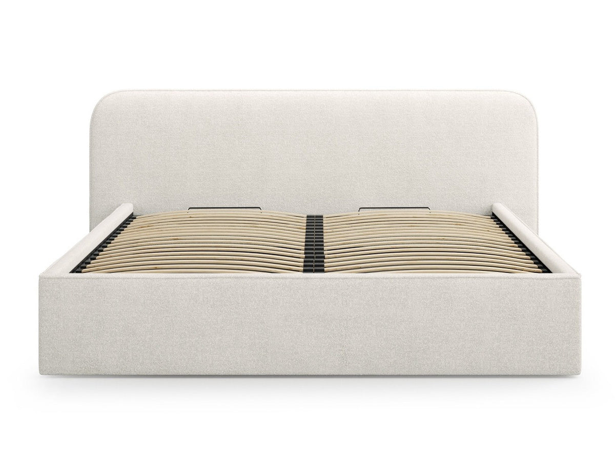 Bed 591780