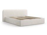 Bed 591780