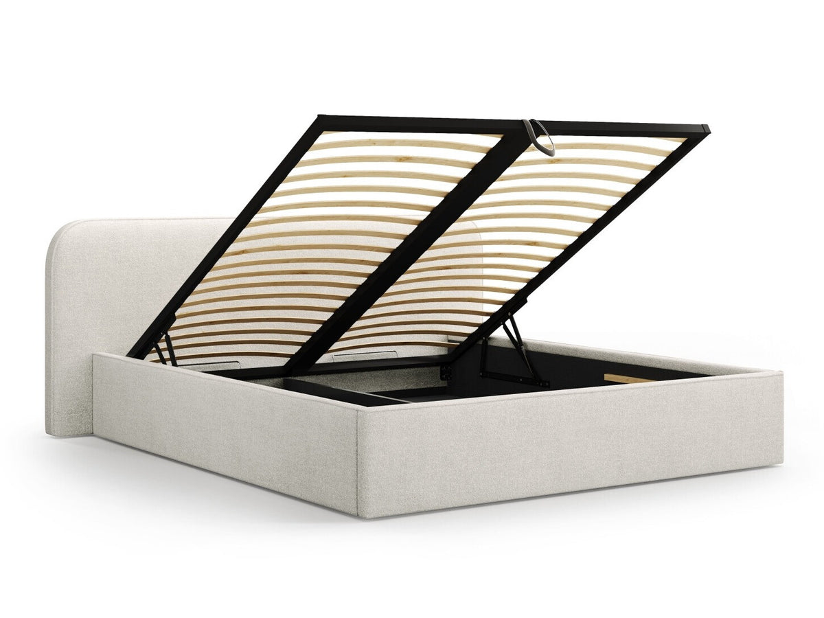 Bed 591780
