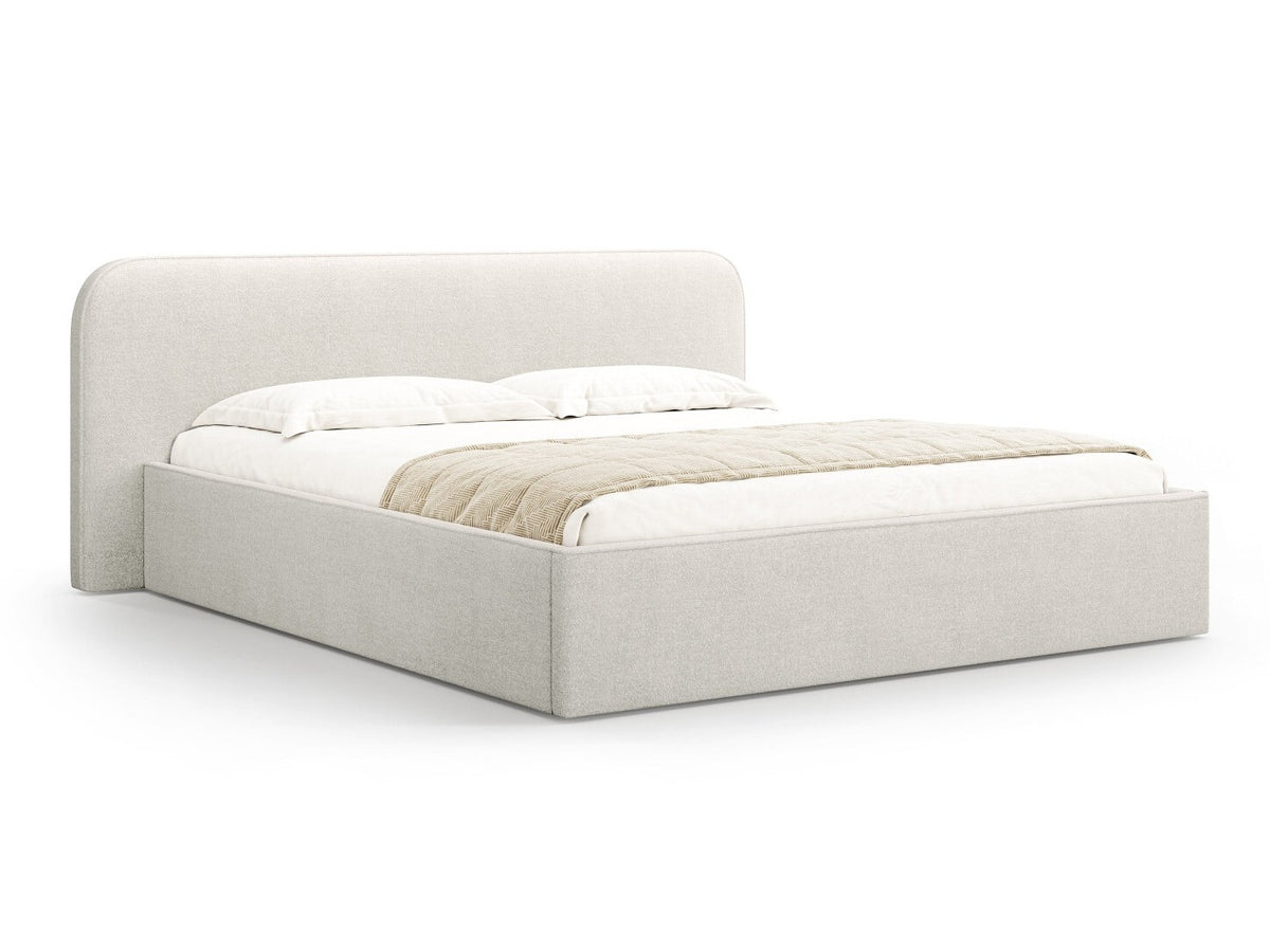 Bed 591780