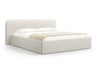 Bed 591780