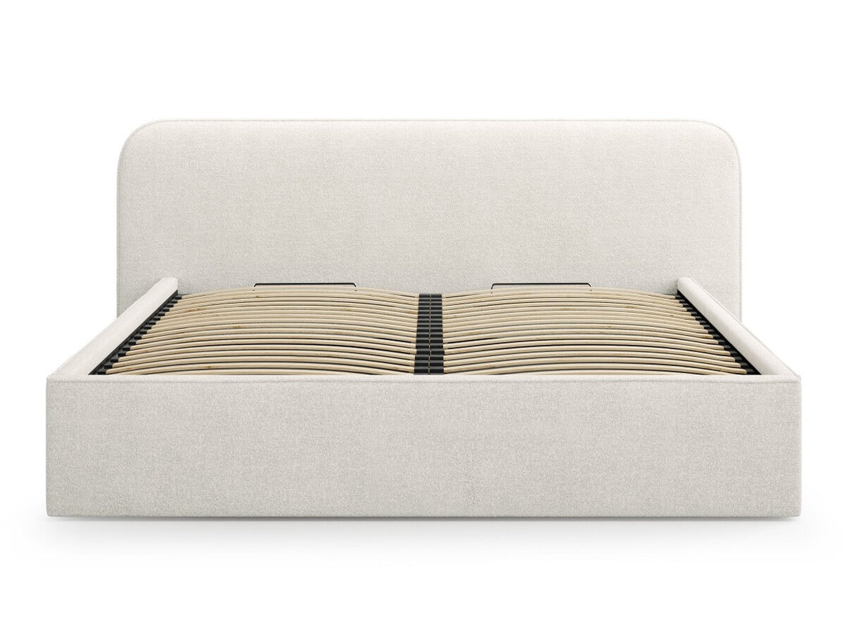 Bed 591780