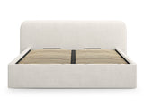 Bed 591780