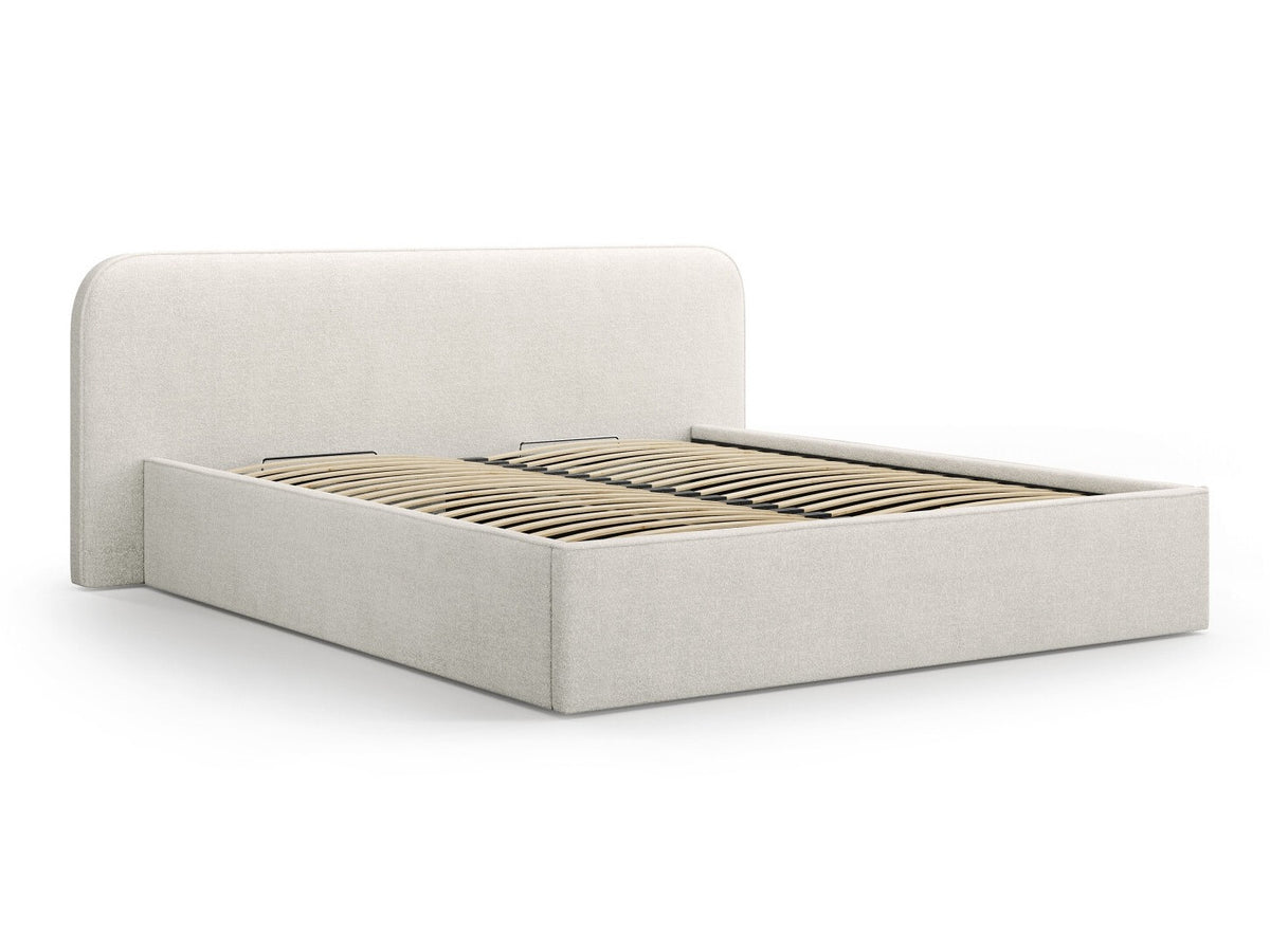 Bed 591780