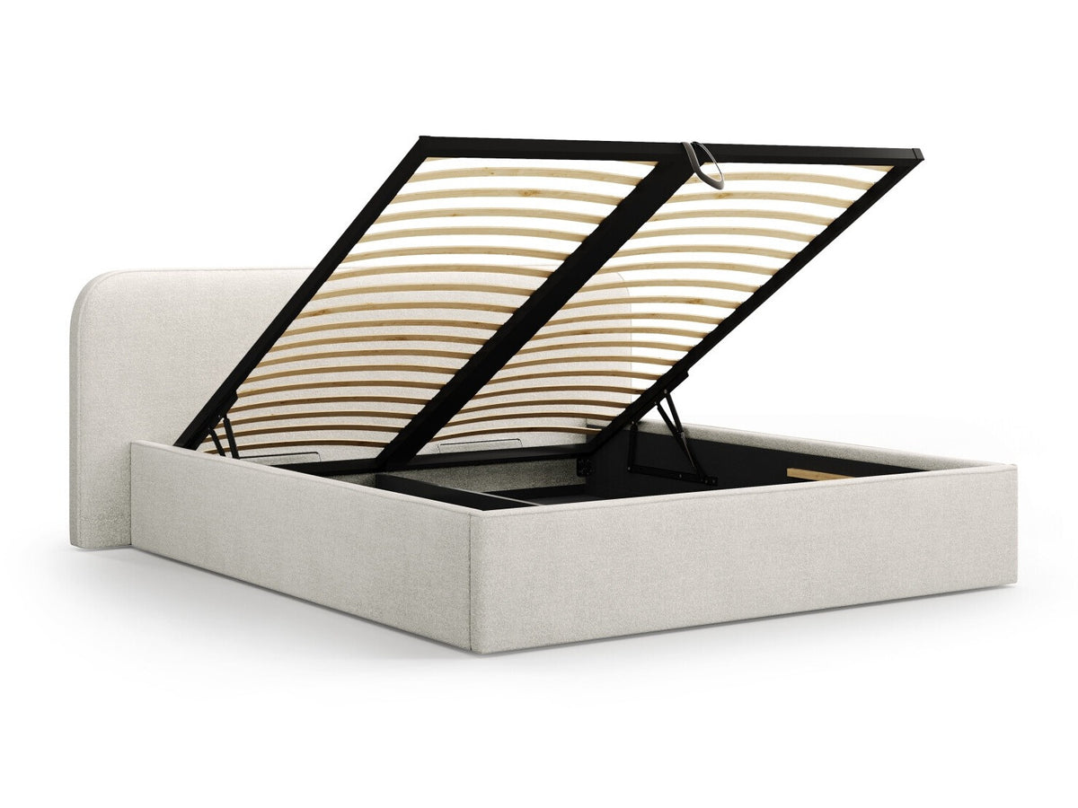 Bed 591780