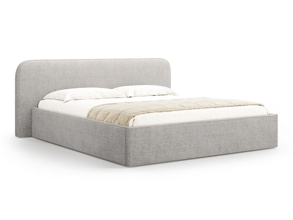 Bed 591780