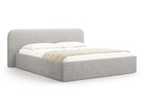 Bed 591780