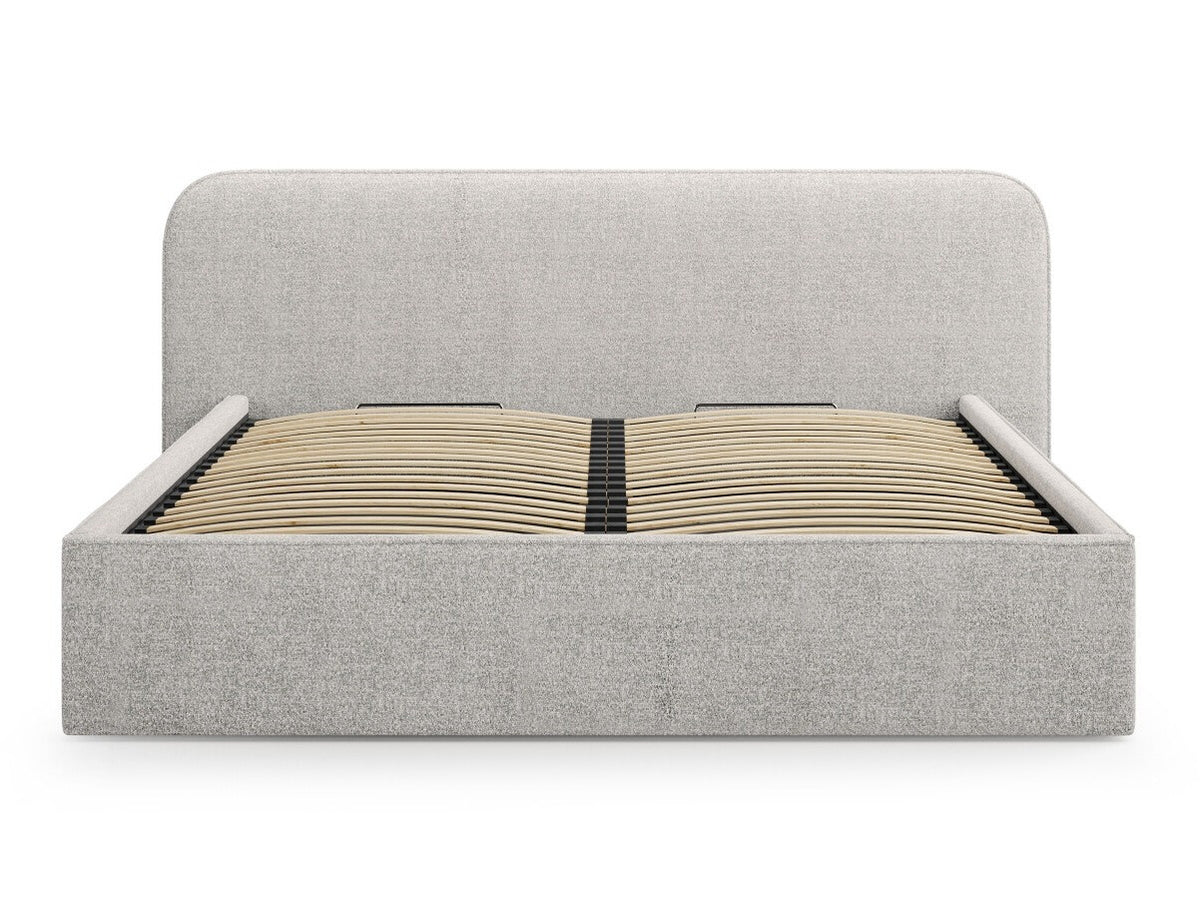Bed 591780