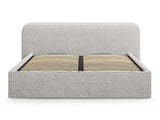Bed 591780