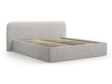 Bed 591780