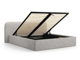 Bed 591780
