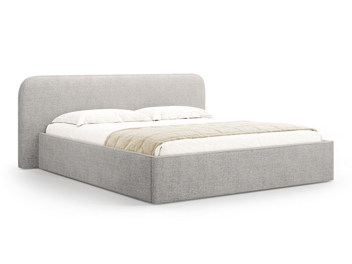 Bed 591780