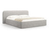 Bed 591780