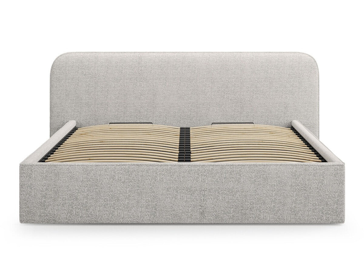 Bed 591780