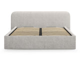 Bed 591780