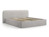 Bed 591780