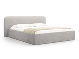 Bed 591780